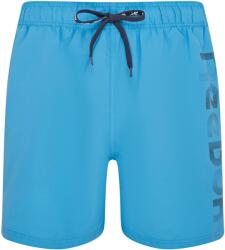 Reebok YALE S - sportisimo - 40,97 лв