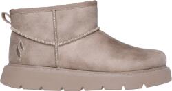 Skechers Keepsakes lite 40