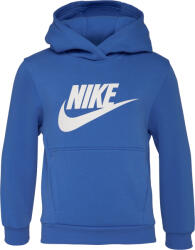 Nike Sportswear m - sportisimo - 82,05 лв