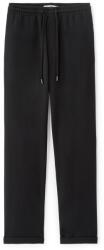 CELIO LOPICK S - sportisimo - 64,44 лв