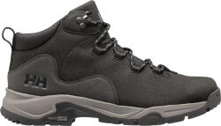 Helly Hansen Baudrimont lx 46.5