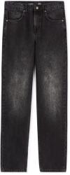 CELIO LOLOOSE 38