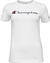Champion LEGACY XS - sportisimo - 29,32 лв