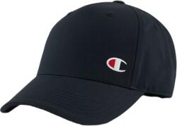 Champion LEGACY UNI