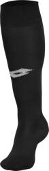 Lotto Elite sock long ny 47-50 - sportisimo - 15,55 лв
