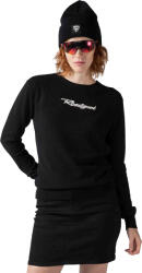 Rossignol Signature rossignol knit w s
