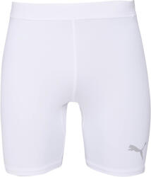 PUMA Liga baselayer short tight pkn xs - sportisimo - 72,27 лв