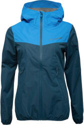 TRIMM Exped lady s - sportisimo - 179,84 лв