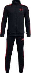 Under Armour Ua knit track suit s - sportisimo - 66,40 лв