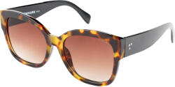 Finmark SUNGLASSES - sportisimo - 17,58 лв Слънчеви очила