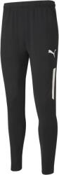 PUMA Teamliga training pants pro xxxl - sportisimo - 113,34 лв