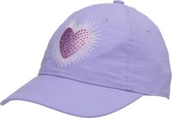 Finmark CAP UNI - sportisimo - 31,27 лв