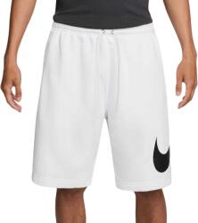 Nike Nsw club short bb gx m xl - sportisimo - 78,21 лв