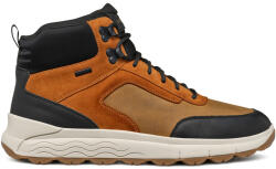 Geox U spherica 4x4 b abx b 42