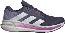 adidas Questar 3 w Тъмносин, бяло, лилаво 39 1/3 (jq5064)