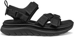 Geox U spherica actif x s a 45 - sportisimo - 132,90 лв