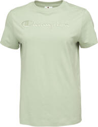 Champion LEGACY S - sportisimo - 29,24 лв