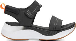 ATOM FUSION 35 - sportisimo - 78,21 лв
