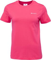 Champion LEGACY XS - sportisimo - 40,97 лв