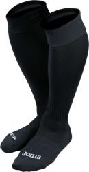 Joma Socks classic l - sportisimo - 17,50 лв