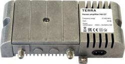 Terra Electronics Antenna Kábel Tv Erősítő Terra Ha127