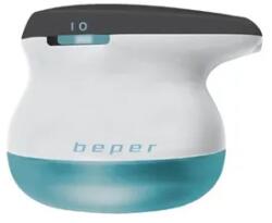 BEPER 50.245 textilborotva (50.245) - megaplace