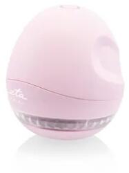 ETA 226090000 boholytalanító (226090000) - megaplace