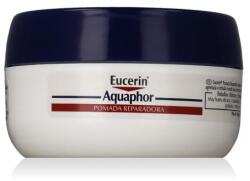 Eucerin Aquaphor Repairing Ointment testbalzsam 80 g nőknek