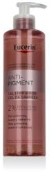 Eucerin Anti-Pigment Cleansing Gel arctisztító gél 400 ml nőknek