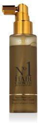 Di Angelo Cosmetics No. 1 Hair Growth Serum hajszérum 90 ml nőknek