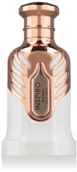 Riiffs Inspiro 100 ml eau de parfum nőknek