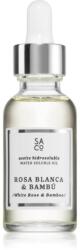 Seal Aromas Premium White Rose & Bamboo illóolaj 30 ml