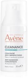 Avène Cleanance Comedomed koncentrált ápolás a pattanásos bőr hibáira 30 ml