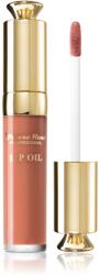 Pierre René Professional Lip Oil tonizáló olaj az ajkakra árnyalat 03 Pinkish Beige 8 ml