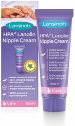 Lansinoh HPA Lanolin univerzális krém 10 ml