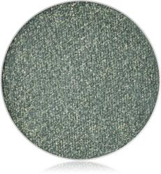 M·A·C Eye Shadow Glitter Pro Palette Refill Pan csillogó szemhéjfesték utántöltő árnyalat Try Me On 1 g