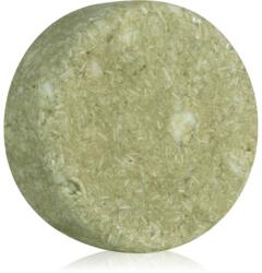 Beauty Jar I Have Feelings! szilárd sampon érzékeny fejbőrre 65 g