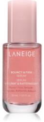 LANEIGE Bouncy & Firm Serum feszesítő szérum 30 ml