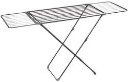 5Five Mojave 20 m Ruhaszárító