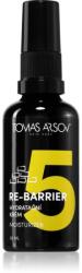 Tomas Arsov Re-Barrier hidratáló krém minden bőrtípusra 50 ml