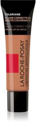La Roche-Posay Toleriane Tökéletes fedésű alapozó SPF 25 árnyalat 14 30 ml