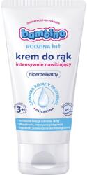 Bambino Family Hand Cream kézkrém 75 ml