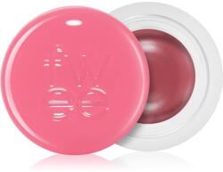 fwee Lip&Cheek Blurry Pudding Pot tonizáló balzsam ajakra és arcra árnyalat PK05 Sth (Blushed Moment) 5 g