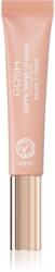 Gosh Soft`n Tinted tonizáló ajakbalzsam SPF 15 árnyalat 002 Nougat 8 ml