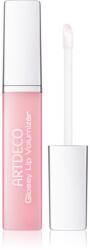 ARTDECO Glossy Lip Volumizer ajakfény a dús hatásért árnyalat Cool Nude 6 ml
