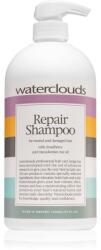 Waterclouds Repair Shampoo gyengéden ápoló sampon 1000 ml