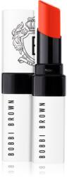 Bobbi Brown Extra Lip Tint tonizáló ajakbalzsam árnyalat Bare Tangerine 2.3 g