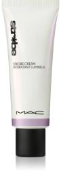 M·A·C Strobe Cream hidratáló krém az élénk bőrért árnyalat Uvlite 50 ml