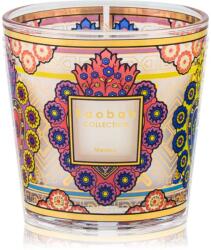 Baobab Collection My First Baobab Mexico illatgyertya 8 cm