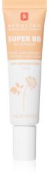 Erborian Super BB Covering Care-Cream tónusegyesítő BB krém a bőr tökéletlenségeire kis csomagolás árnyalat Dore 15 ml